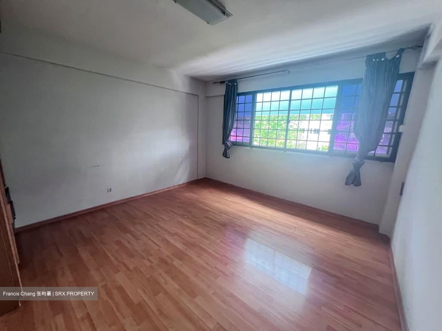 Blk 265 Yishun Street 22 (Yishun), HDB 5 Rooms #574169651